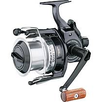 Daiwa Infinity X BR reel